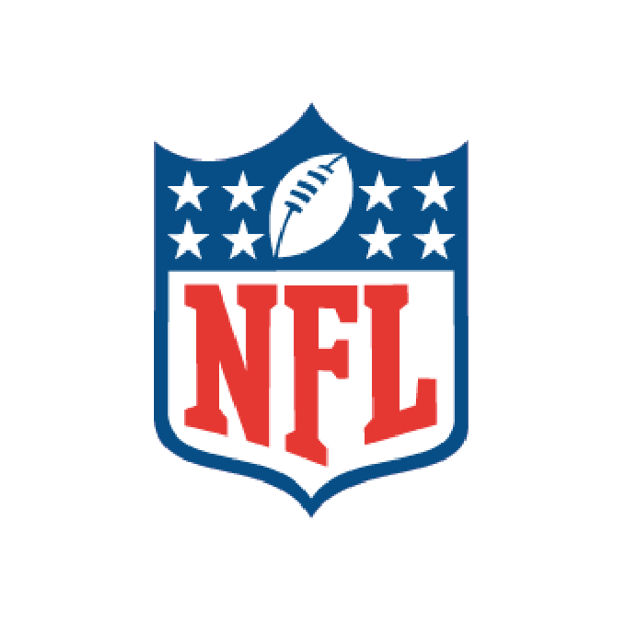 NFL